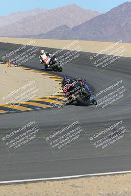 media/Nov-06-2022-SoCal Trackdays (Sun) [[208d2ccc26]]/Turn 10 Backside (1030am)/